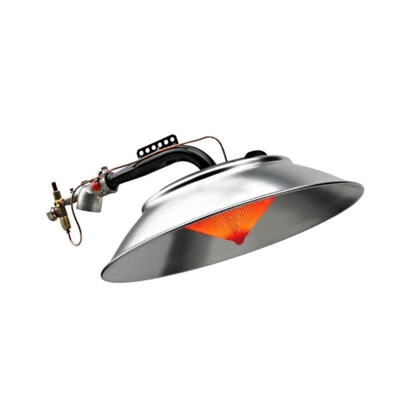 永備燃氣取暖器-L5